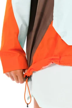 Terrex Xploric 2.5L Climaproof femme