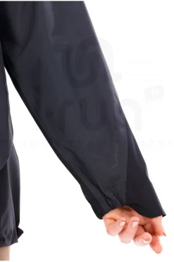 Terrex Xploric 2.5L Climaproof femme