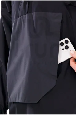 Terrex Xploric 2.5L Climaproof femme