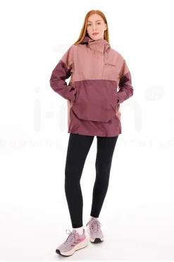 Terrex Xploric 2.5L Climaproof femme