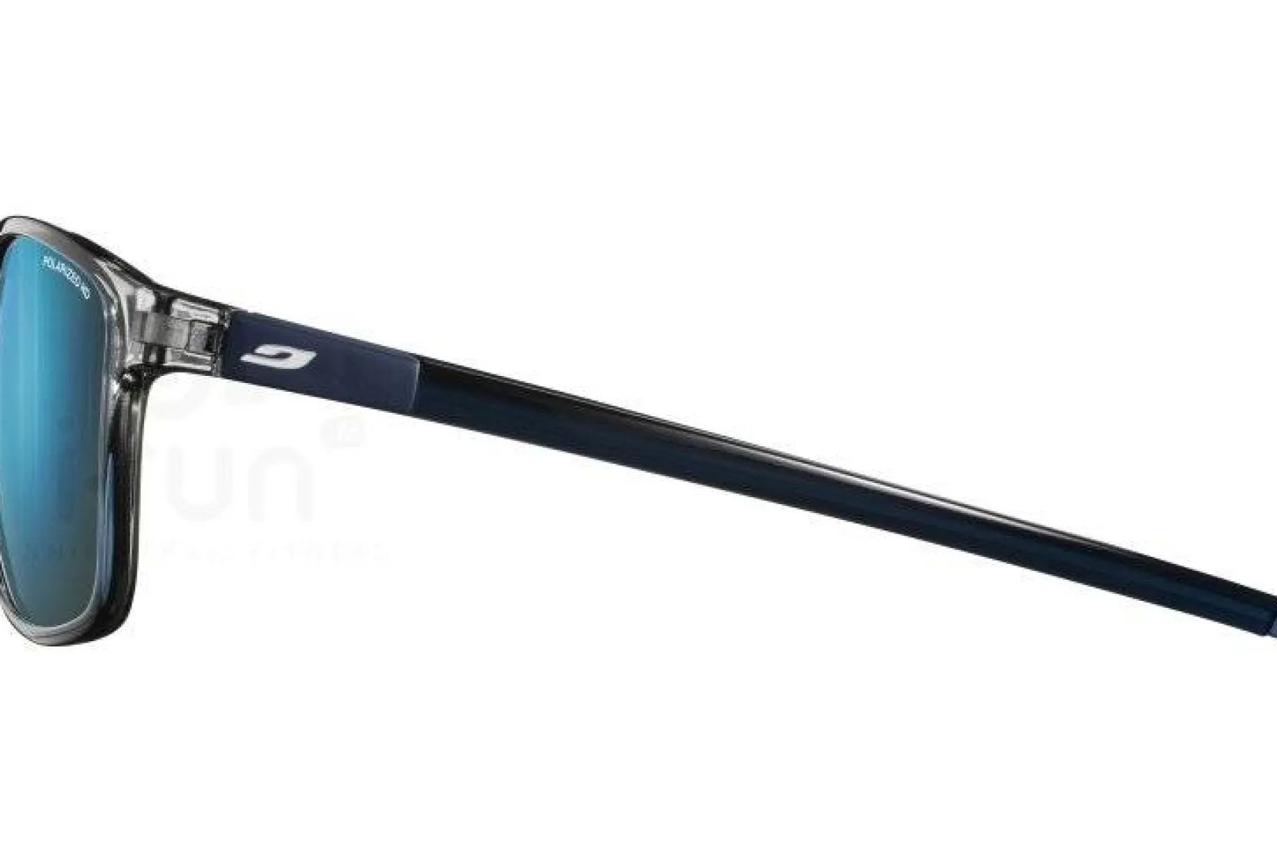 The Streets Spectron HD 3 Polarized