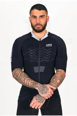 The Trick 4.0 Bike M