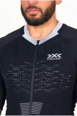 The Trick 4.0 Bike M