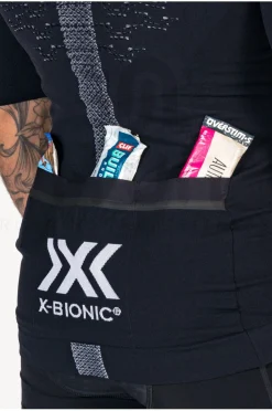 The Trick 4.0 Bike M