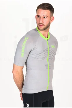 The Trick 4.0 Bike M