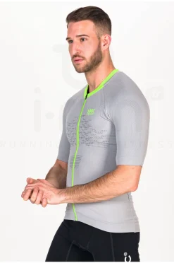 The Trick 4.0 Bike M