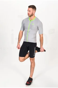 The Trick 4.0 Bike M