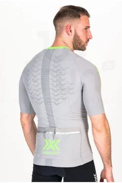 The Trick 4.0 Bike M