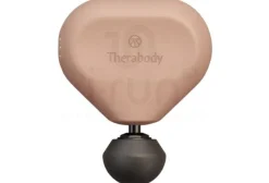 Theragun Mini 3.0