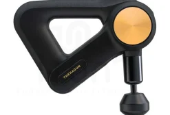 Theragun Pro