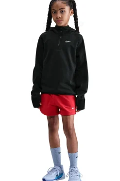 Therma-Fit 1/4 Zip garçon