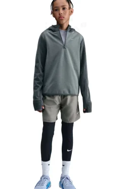 Therma-Fit 1/4 Zip garçon