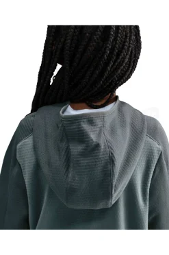 Therma-Fit 1/4 Zip garçon