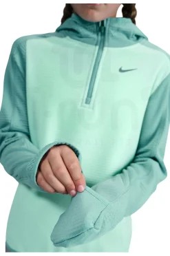 Therma-Fit 1/4 Zip garçon