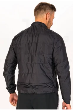 Therma-Fit ADV AeroLoft M