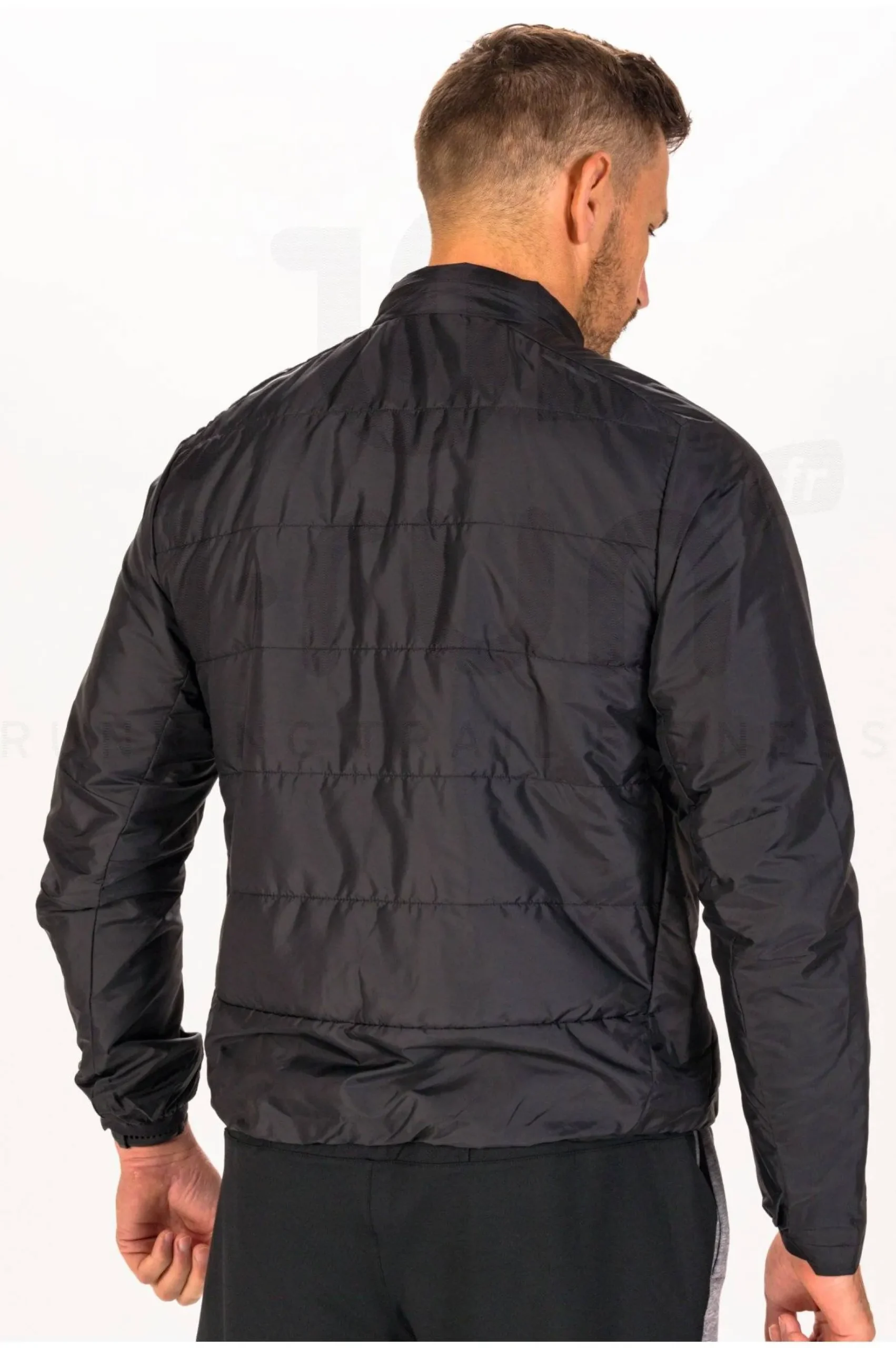 Therma-Fit ADV AeroLoft M