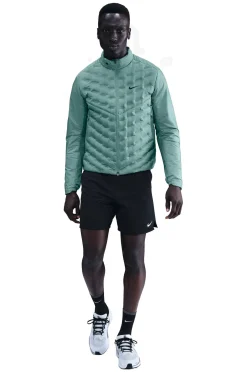 Therma-Fit ADV AeroLoft M