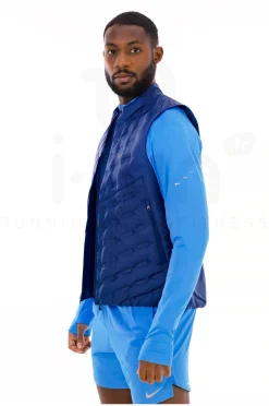 Therma-FIT ADV Repel