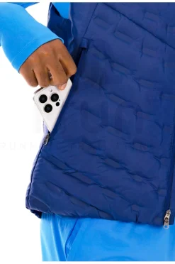 Therma-FIT ADV Repel