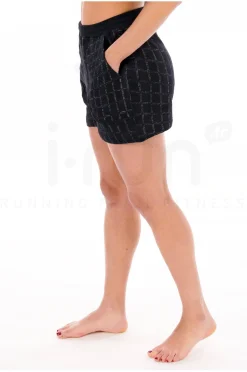 Therma-Fit Luxe W femme