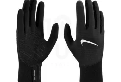 Therma-Fit Pacer Sphere femme