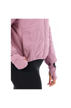 Therma-Fit Swift femme