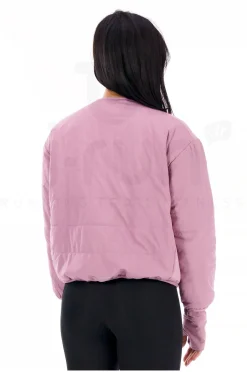 Therma-Fit Swift femme