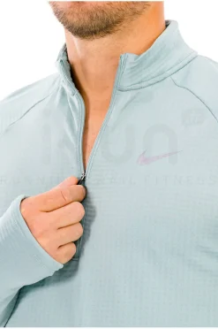 Therma-Fit Winter 1/2 zip