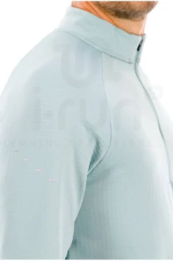 Therma-Fit Winter 1/2 zip