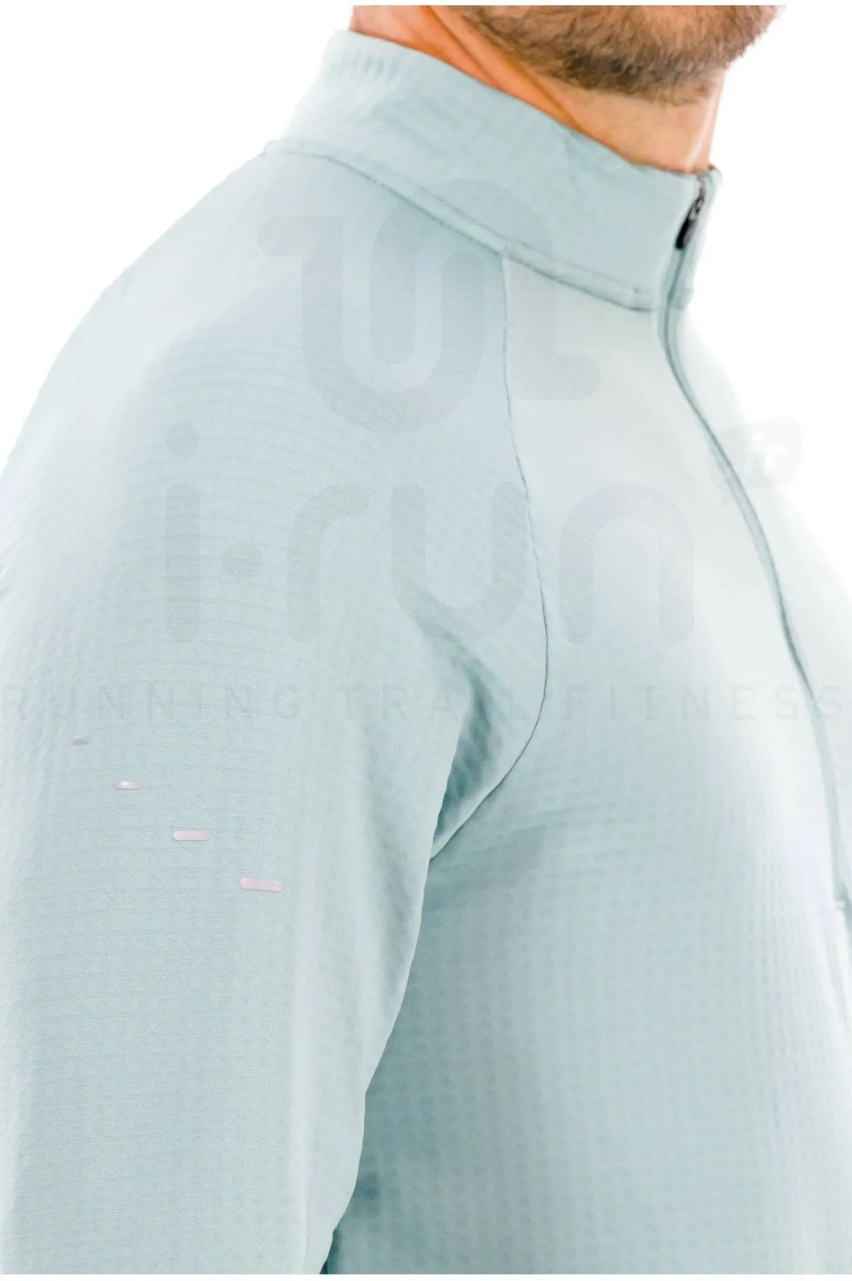 Therma-Fit Winter 1/2 zip