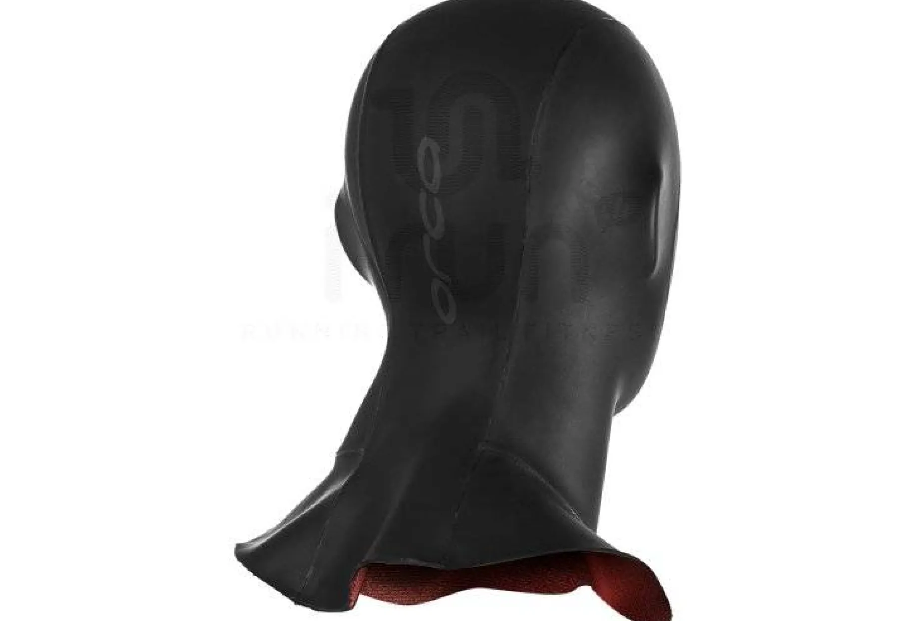 Thermal Néoprène Hood