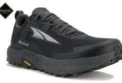 Timp 5 Gore-Tex