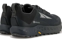 Timp 5 Gore-Tex