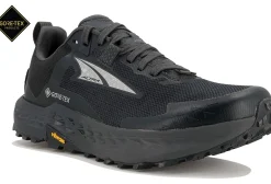Timp 5 Gore-Tex femme