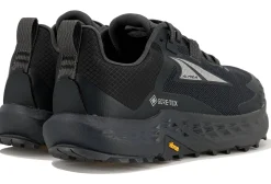 Timp 5 Gore-Tex femme