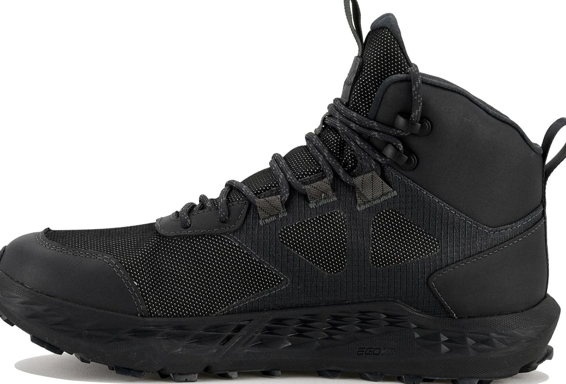 Timp 5 Hiker Gore-Tex