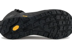 Timp 5 Hiker Gore-Tex