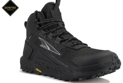 Timp 5 Hiker Gore-Tex femme