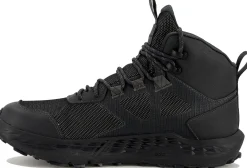 Timp 5 Hiker Gore-Tex femme