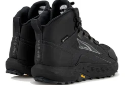 Timp 5 Hiker Gore-Tex femme