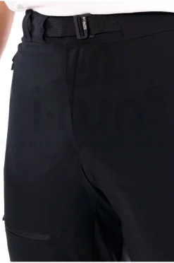 Titan Pass II - 81 cm