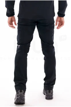 Titan Pass II - 81 cm