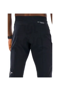 Titan Pass M - 81 cm