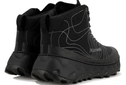 Tomir 02 Boot