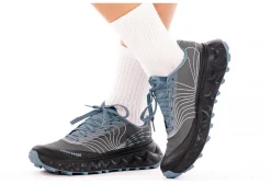 Tomir 02 Gore-Tex femme