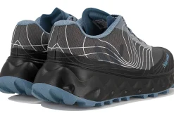 Tomir 02 Gore-Tex femme