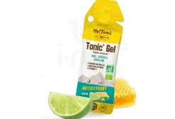 Tonic'Gel Antioxydant Bio