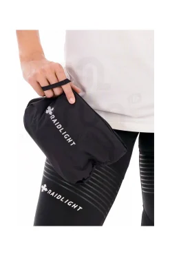 Top Extreme MP+ femme