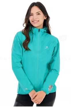 Top Extreme MP+ femme