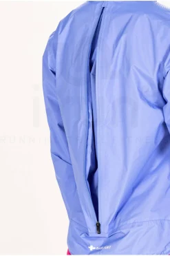 Top Extreme Ultra MP+ W femme